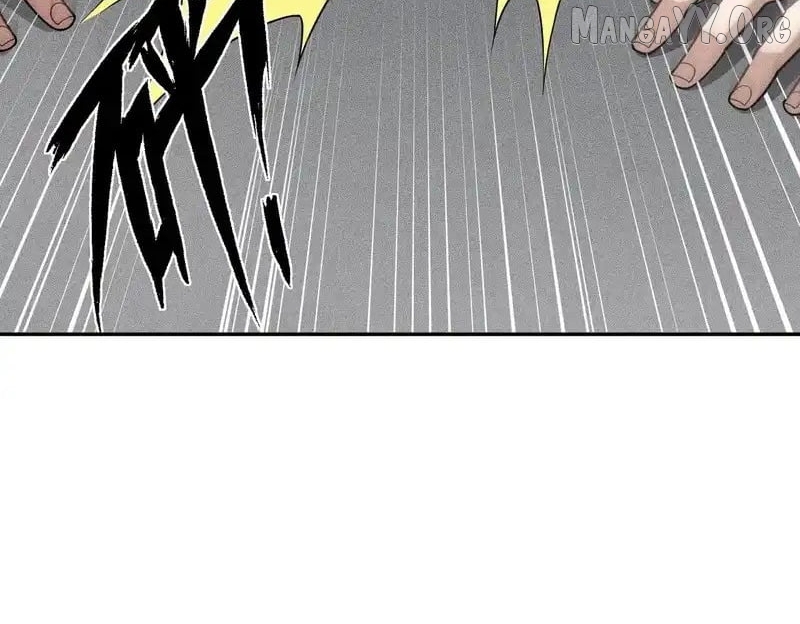 Hidden Dragon in the City (2025) Chapter 18 - page 60